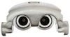 Front Disc Brak (B) - image 2