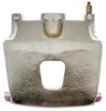 Front Disc Brak (B) - image 3