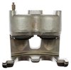 Front Disc Brak (B) - image 4