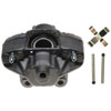 CALIPER ASM RR BRK W/0 BR - image 1