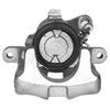 CALIPER ASM RR BRK W/0 BR - image 1