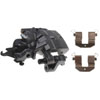 CALIPER ASM RR BRK W/0 BR - image 1