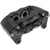 CALIPER ASM FRT BRK W/O B - image 1