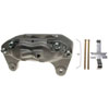 CALIPER ASM FRT BRK W/O B - image 1