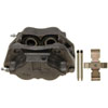 CALIPER ASM FRT BRK W/O B - image 1