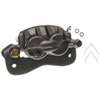 CALIPER ASM FRT BRK W/O B - image 1