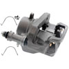 CALIPER ASM FRT BRK W/O B - image 1