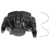 CALIPER ASM FRT BRK W/O B - image 1
