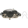 CALIPER ASM FRT BRK W/O B - image 1
