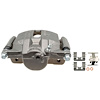 CALIPER ASM FRT BRK W/O B - image 1