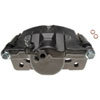 CALIPER ASM FRT BRK W/O B - image 1