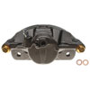 CALIPER ASM FRT BRK W/O B - image 1