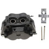 CALIPER ASM FRT BRK W/O B - image 1