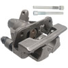 CALIPER ASM RR BRK W/0 BR - image 1