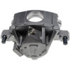 CALIPER ASM RR BRK W/0 BR - image 1