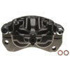 CALIPER ASM FRT BRK W/O B - image 1