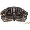CALIPER ASM FRT BRK W/O B - image 1