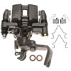 CALIPER ASM RR BRK W/0 BR - image 1