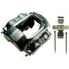 CALIPER ASM FRT BRK W/O B - image 1