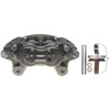 CALIPER ASM FRT BRK W/O B - image 1