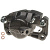 CALIPER ASM FRT BRK W/O B - image 1