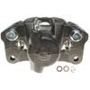 CALIPER ASM RR BRK W/0 BR - image 1
