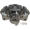 CALIPER ASM RR BRK W/0 BR - image 1