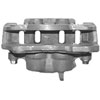 CALIPER ASM FRT BRK W/O B - image 1