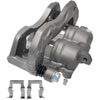 CALIPER ASM FRT BRK W/O B - image 1