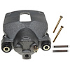 CALIPER ASM RR BRK W/0 BR - image 1