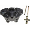 CALIPER ASM RR BRK W/0 BR - image 1