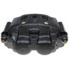 CALIPER ASM FRT BRK W/O B - image 1