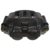 CALIPER ASM FRT BRK W/O B - image 1