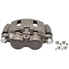 CALIPER ASM FRT BRK W/O B - image 1