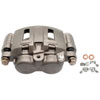 CALIPER ASM FRT BRK W/O B - image 1