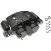 CALIPER ASM FRT BRK W/O B - image 1