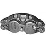 CALIPER ASM FRT BRK W/O B - image 1