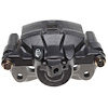 CALIPER ASM FRT BRK W/O B - image 1
