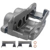CALIPER ASM FRT BRK W/O B - image 1