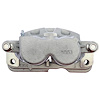 CALIPER ASMFRT B (SLP) - image 1