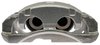 CALIPER ASMFRT B (SLP) - image 2