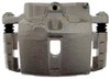 CALIPER ASMFRT B (SLP) - image 3