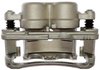 CALIPER ASMFRT B (SLP) - image 4
