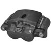 CALIPER ASM FRT BRK W/O B - image 1