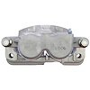CALIPER ASMFRT B (SLP) - image 1