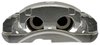 CALIPER ASMFRT B (SLP) - image 2