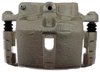 CALIPER ASMFRT B (SLP) - image 3