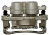 CALIPER ASMFRT B (SLP) - image 4