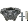 CALIPER ASM RR BRK W/0 BR - image 1