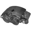 CALIPER ASM FRT BRK W/O B - image 1
